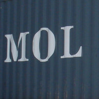 Mol Live (Kino in Die Brücke, Köln, 27-10-15)