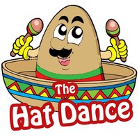 Fun Time - The HampsterDance