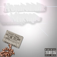 Steven Rayx & GMZ The Solar Toker & Dobe The Bong King - Re-Mind You