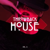 Throwback House, Vol. 2