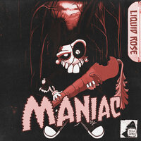 Maniac