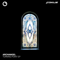 Archangel - Ten Steps