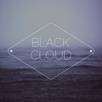 Black Cloud