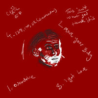 This isn’t what you think it is