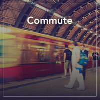 Commute