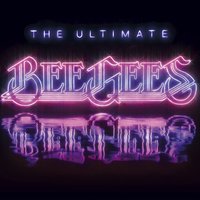 The Ultimate Bee Gees