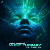 Music Therapy