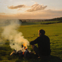 Drive Until the Light Fades