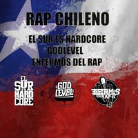 El Sur Es Hardcore La Venganza De Los Mcs