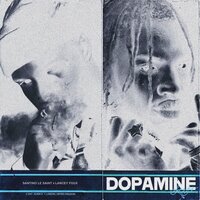 Dopamine (Slowed + Reverbed)