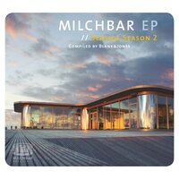 Milchbar EP - Seaside Season 2, 2010