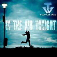 In the Air Tonight