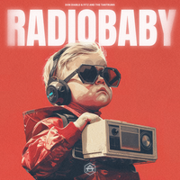 Don Diablo & Fitz & The Tantrums - Radio Baby