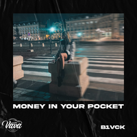 Money In Your Pocket