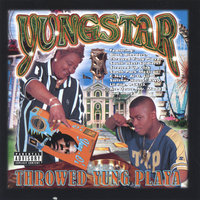 Yungstar & Z-Ro & Dat Boy Grace & Trey D & Den Den & Lil’ Flex - June 27
