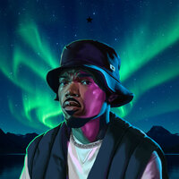 Chance The Rapper & Do Or Die - Ride