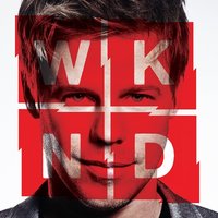 Ferry Corsten - Brute