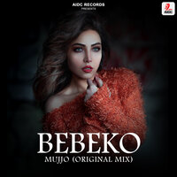 BEBEKO