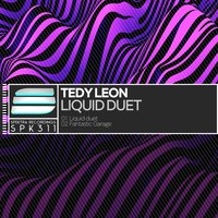 Liquid Duet