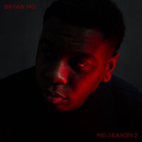 Bryan Mg - Love Somebody