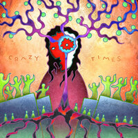 Crazy Times