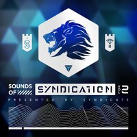 Sounds of Syndication, Vol. 2 (Presented by Syndicate), 2016