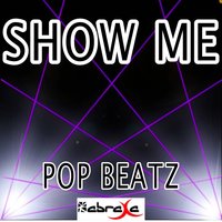 Show Me - Tribute to Kid Ink and Chris Brown