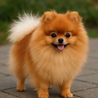 CAMINANDO CON BUEN PORTE