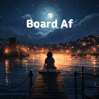 Board Af