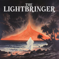 The Lightbringer