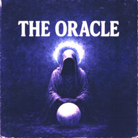 The Oracle - The Cost of a Mistake