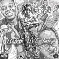 ABK OneWay & Ysn Trapp & YSN Solid - COLUMBUS