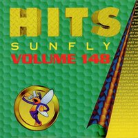 Sunfly Hits, Vol. 148