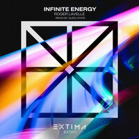 Infinite Energy