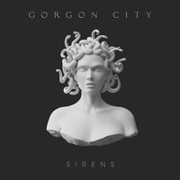 Sirens, 2014