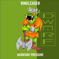 Hardcore Pressure