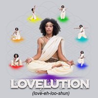 Breathless - I Remember