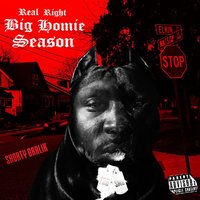 Shorty Bralik - Frankie J