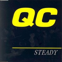 Steady, 2007