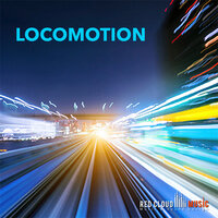Locomotion