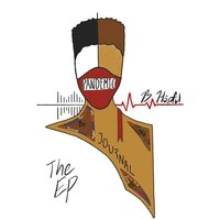 BHōpFul - What Have You Done?