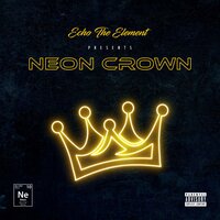 Neon Crown