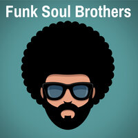Funk Soul Brothers
