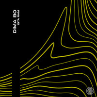 Sita Ram - Dima Bo