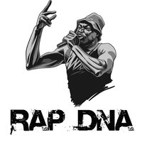 RAP DNA, 2019