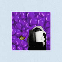 Нежная Любовь 2.0