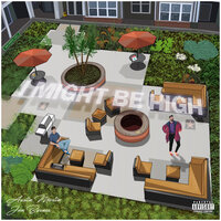 6team - Bad Decisions (Intro)