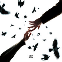 Гарик Погорелов - Вороны