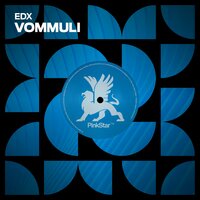 EDX - Vommuli