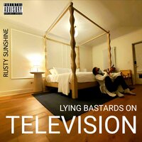 Lying Bastards on Television